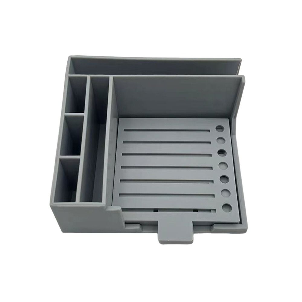 Sticky Note Storage Tools Stic - Sticky Memo Holder recension och pris